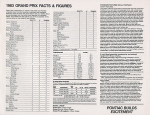 1983 Pontiac Grand Prix (Cdn)-07.jpg